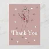 Uitnodiging (Voorkant)