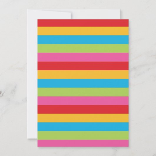 Uitnodiging (Achterkant)