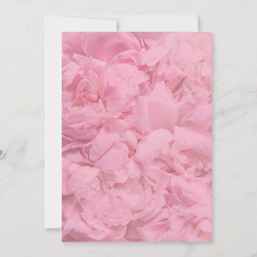 Uitnodiging (Achterkant)