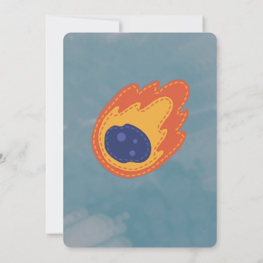 Uitnodiging (Achterkant)