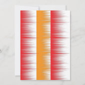 Uitnodiging (Achterkant)