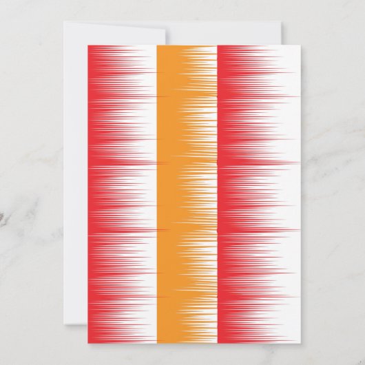 Uitnodiging (Achterkant)