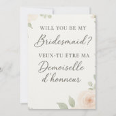 Uitnodiging (Voorkant)