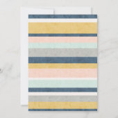 Uitnodiging (Achterkant)