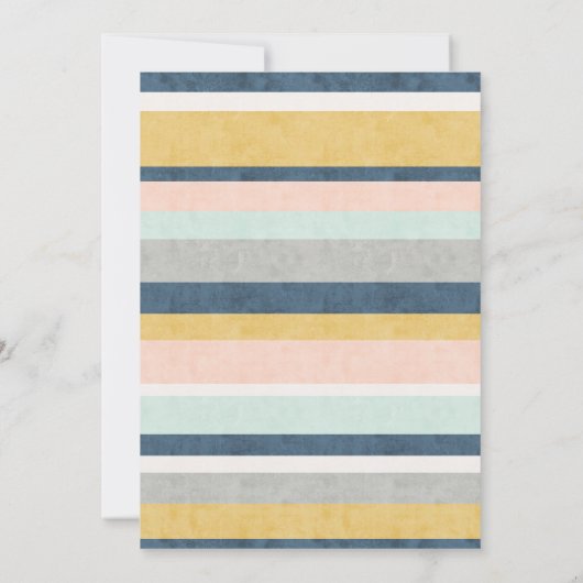 Uitnodiging (Achterkant)