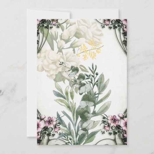 Uitnodiging (Achterkant)