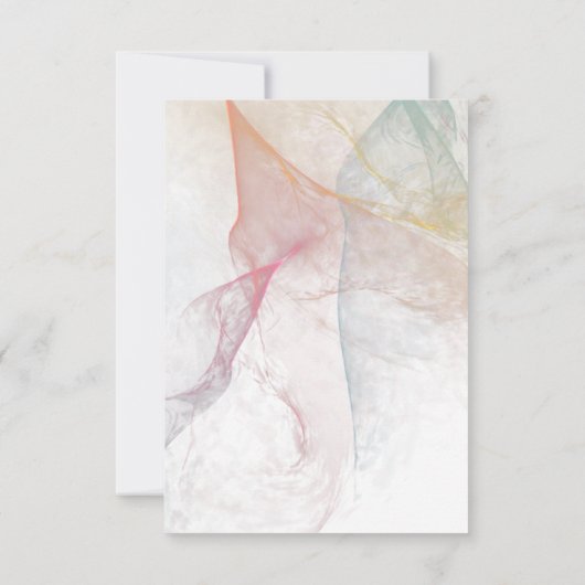 Uitnodiging (Achterkant)