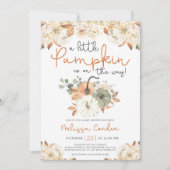 Uitnodiging (Voorkant)