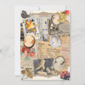 uitnodiging  (Achterkant)