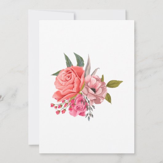 Uitnodiging (Achterkant)