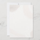 Uitnodiging (Achterkant)