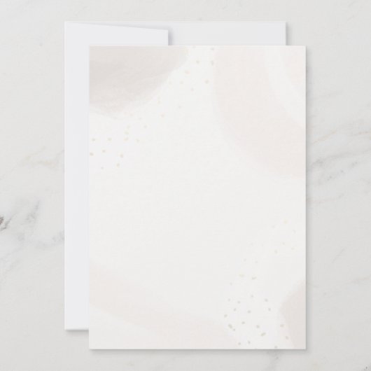 Uitnodiging (Achterkant)