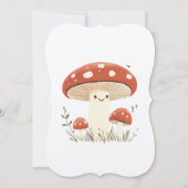 Uitnodiging (Voorkant)