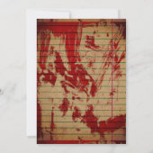 uitnodiging (Achterkant)