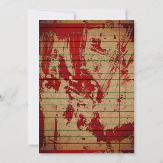 uitnodiging (Achterkant)