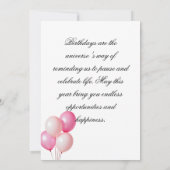 Uitnodiging (Achterkant)