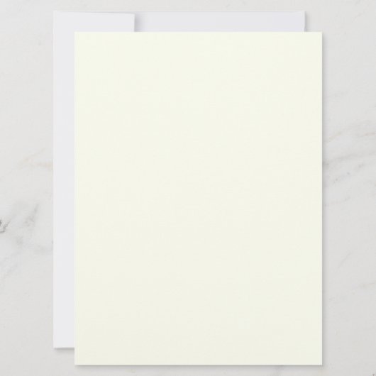 Uitnodiging (Achterkant)