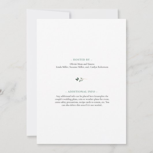 Uitnodiging (Achterkant)