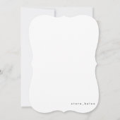 Uitnodiging (Achterkant)