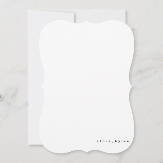 Uitnodiging (Achterkant)