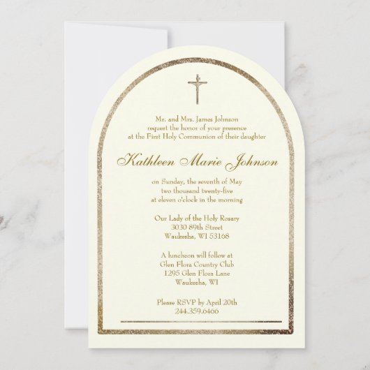 Uitnodiging (Achterkant)