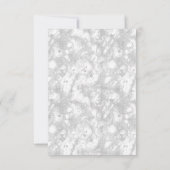 Uitnodiging (Achterkant)