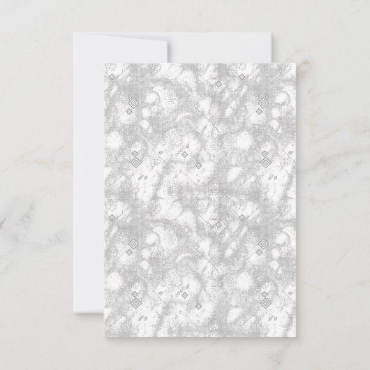 Uitnodiging (Achterkant)