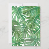 Uitnodiging (Achterkant)