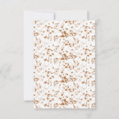 Uitnodiging (Voorkant)