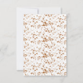 Uitnodiging (Achterkant)