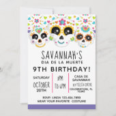 Uitnodiging (Voorkant)