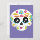 Uitnodiging (Achterkant)