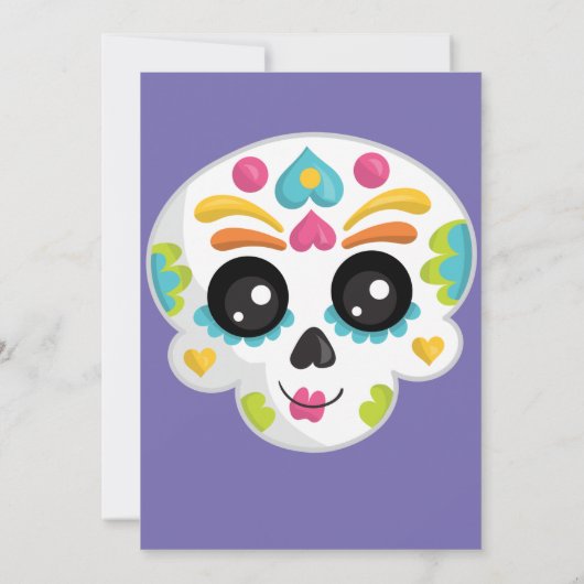 Uitnodiging (Achterkant)