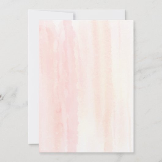 Uitnodiging (Achterkant)