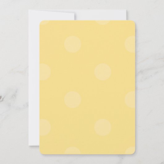 Uitnodiging (Achterkant)