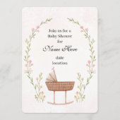 Uitnodiging (Voorkant)