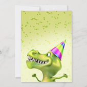 Uitnodiging (Achterkant)