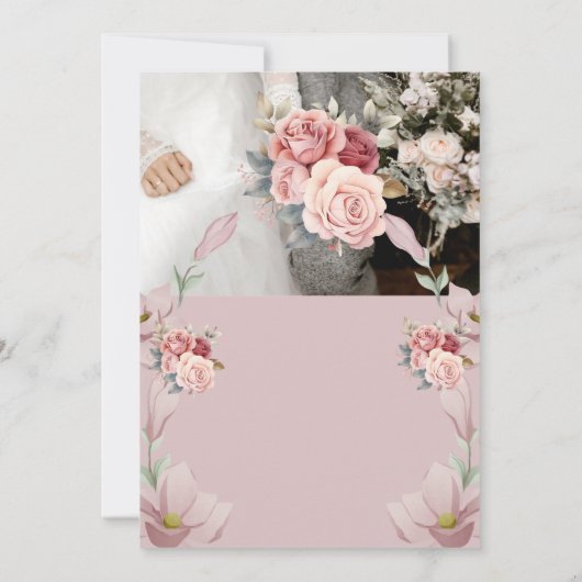 Uitnodiging (Achterkant)