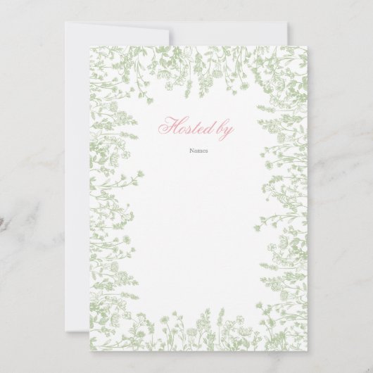 Uitnodiging (Achterkant)