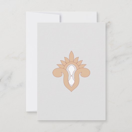 Uitnodiging (Achterkant)