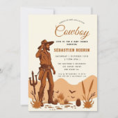 Uitnodiging (Voorkant)