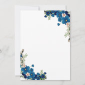 Uitnodiging (Achterkant)