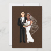 Uitnodiging (Achterkant)