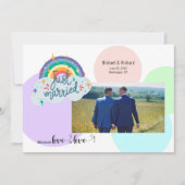 Uitnodiging (Voorkant)