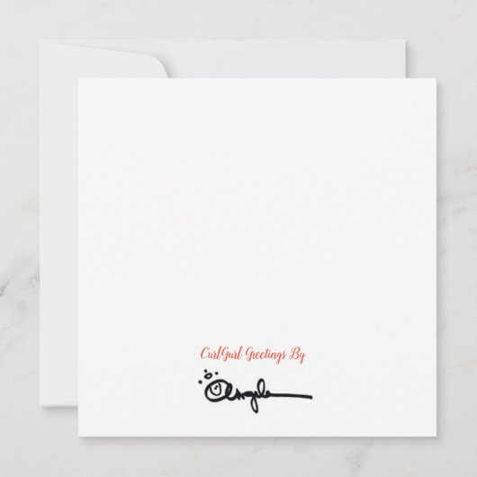 Uitnodiging (Achterkant)