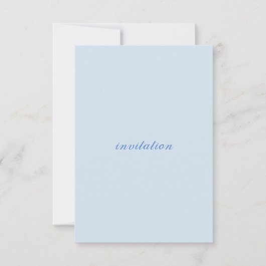 uitnodiging (Achterkant)