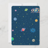 Uitnodiging (Achterkant)