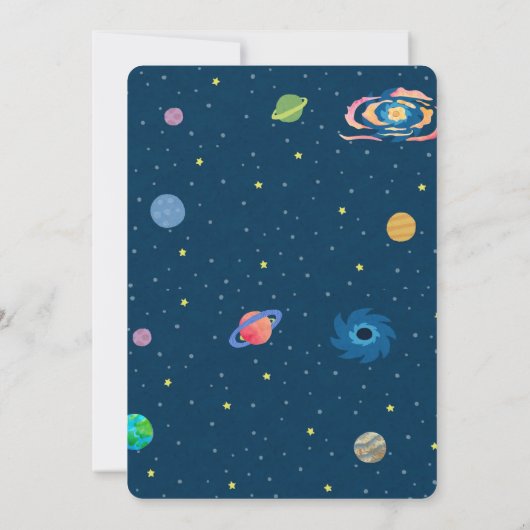 Uitnodiging (Achterkant)