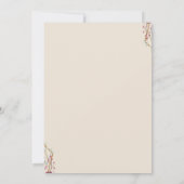 Uitnodiging (Achterkant)