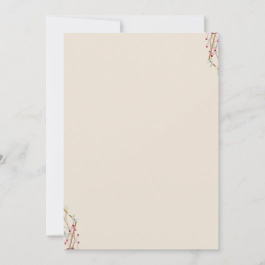 Uitnodiging (Achterkant)